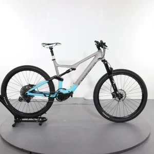 Dagaanbieding Orbea Rise H15