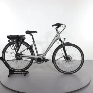 Frappe FBC 400 Speciale Aanbieding