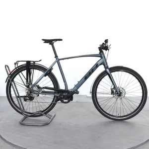 Aanbieding BH Core Cross Large SNS