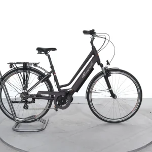 Tijdelijk Beschikbaar Granville E-Smooth 40