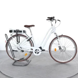 Decathlon 920 E Hete Deal