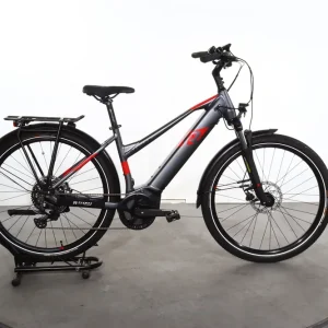 Actieprijs Raymon Tourray E 6.0