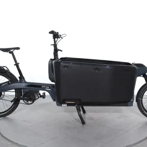 Douze Cycles Heta 2S Enviolo Tijdelijk Beschikbaar