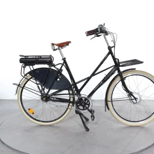 Exclusieve Aanbieding Amsterdam Air Cross Low Exclusive