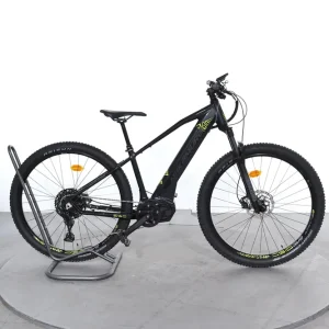 Bestseller Nakamura E-Summit 950