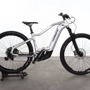 Aanbieding Haibike AllTrack 9