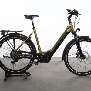 Exclusieve Aanbieding Victoria eAdventure 12.5