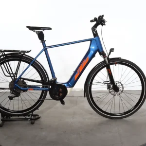 Voordeelprijs KTM Macina Tour P510