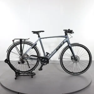 Bestel Nu BH Core Cross Large SNS