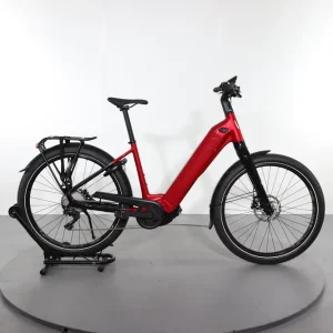 Koga Pace B05 Laatste Kans