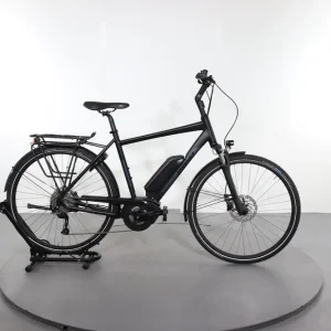 Stevens E-Molveno Premium