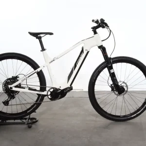 Koopje Conway Cairon S 4.0