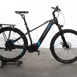 Premium Conway Cairon C 2.0