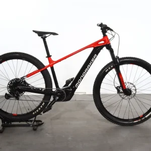Dagaanbieding Mondraker Prime 29