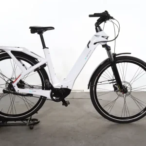 Bianchi E-Omnia C-Type Speciale Aanbieding