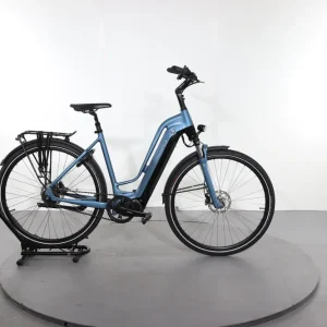 Multicycle Legacy Koop Online
