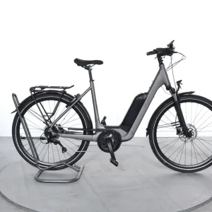 Aanbieding Kalkhoff Endeavour 1.B Move