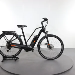 Alleen Vandaag Kettler Escaro Pro 10