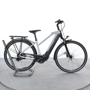 Bianchi T-Tronik T-Type Actieprijs