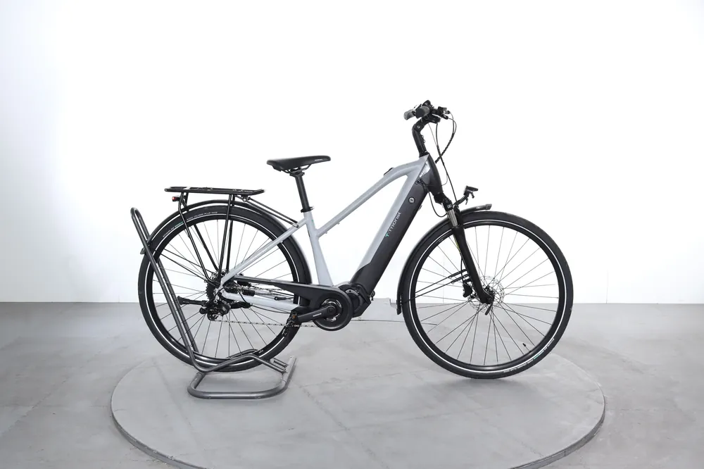 Bianchi T-Tronik T-Type Actieprijs