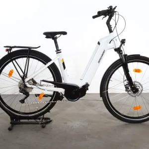 Veilige Betaling Bergamont E-Horizon Edition 5
