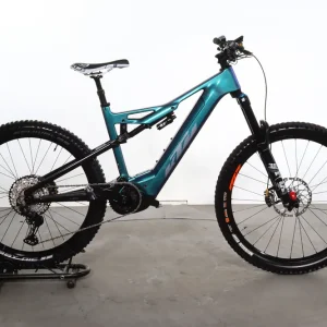 Weekendaanbieding KTM Macina Prowler Master