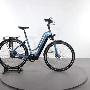 Multicycle Legacy EMB Beste Prijs