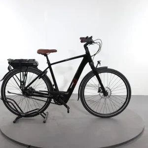 Koga E-Nova EVO-CP Korting