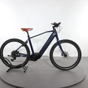 Norta B-5000 Alleen Vandaag