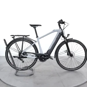 Bianchi T-Tronik T-Type Laatste Versie