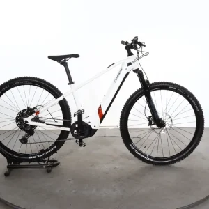 Nu Kopen Conway Cairon S 8.0