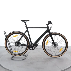 Actieprijs Bonvelo RAKEDE Boost