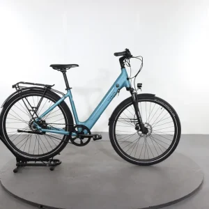 Aanbieding Tenways CGO 800 S