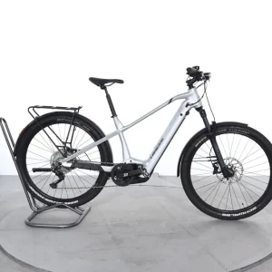 Betaalbaar Lapierre E-Explorer 8.7