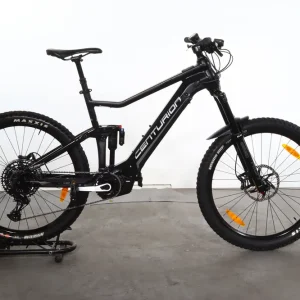 Seizoensaanbieding Centurion No Pogo E R860i