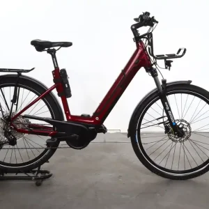 Bestel Nu Kreidler Vitality Eco 10 Cross