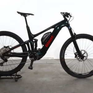 Speciale Aanbieding Giant Trance X Advanced E+ 2