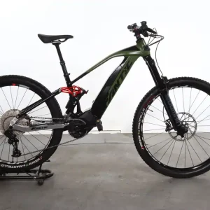 Actieprijs Fantic XMF Integra 1.7 Sport
