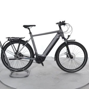 Aanbieding Winora Sinus R5