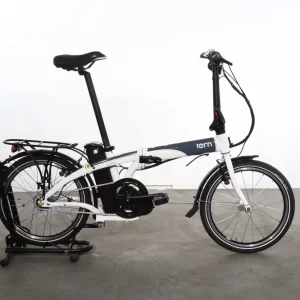 Tern eLink D7i Nu Kopen