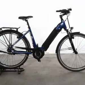 BBF Bike Granada E+ Koop Online