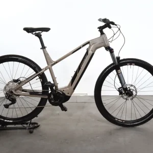 Tijdelijk Beschikbaar Conway Cairon S 429