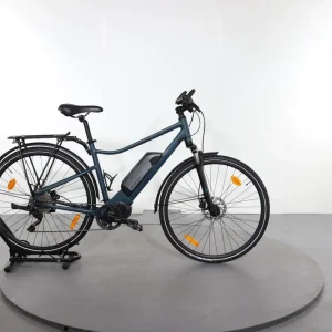 Actieprijs Decathlon Riverside 540E