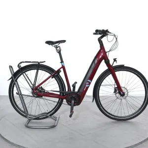 Koga E-Nova EVO PT Pro Meest Verkocht