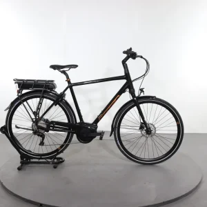 Koga E-Lement Snelle Levering