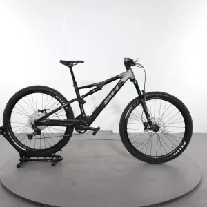 BH iLYNX Trail 8.1 Beperkt Aanbod