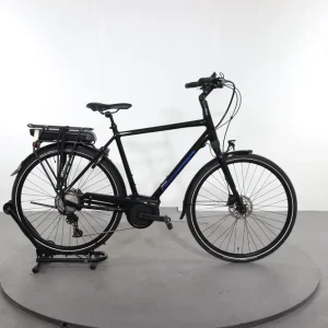 Koga E-Inspire Beperkte Voorraad