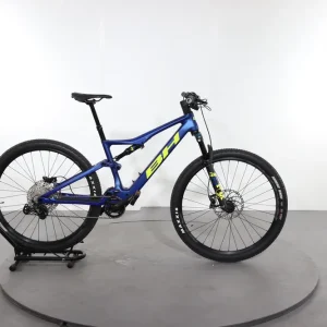 BH iLYNX Race Carbon LT 7.6 Fabrieksprijs