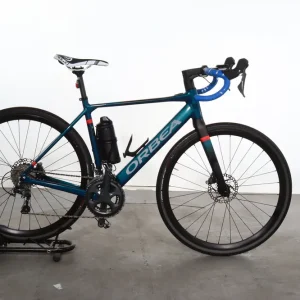 Betaalbaar Orbea Gain D40