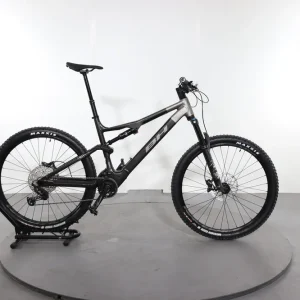 Weekendaanbieding BH iLYNX Trail 8.1